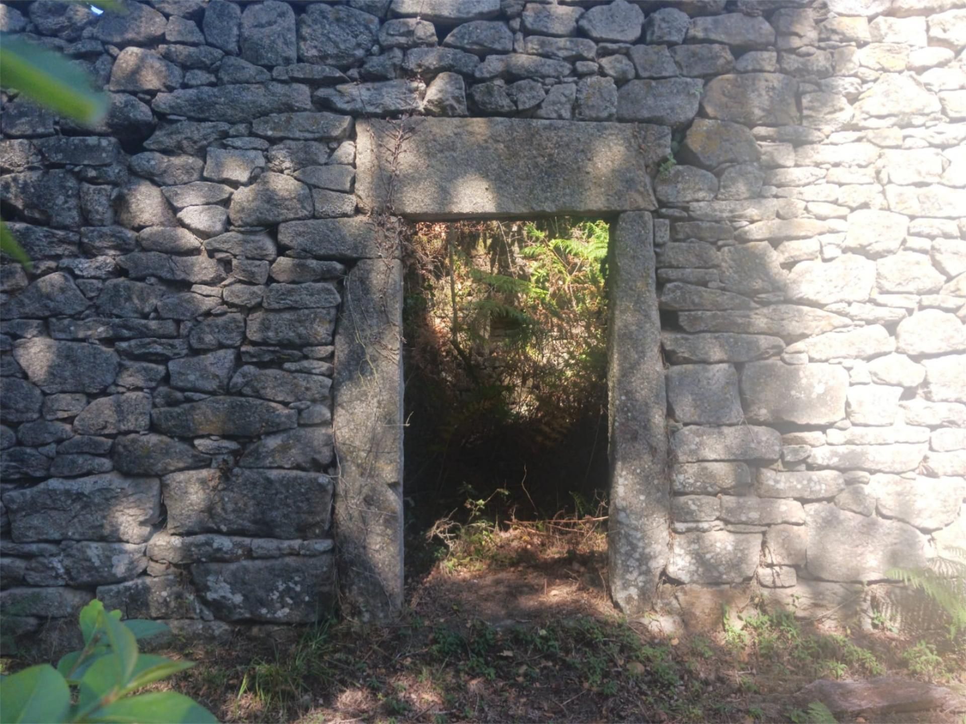 Casa o xalet en venda en Lugo Capital