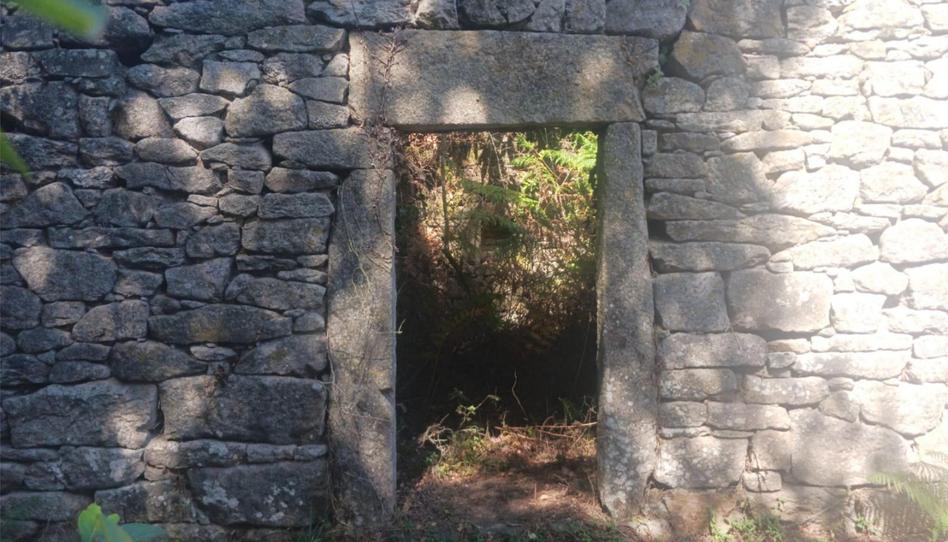 Foto 1 de Casa o xalet en venda a Lugar Locai, 7, Parroquias del Oeste, Lugo