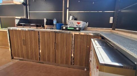 Foto 3 de Casa o xalet en venda a Calle Vial 2 Pp el Palmeral, 2, Sangonera la Verde, Murcia