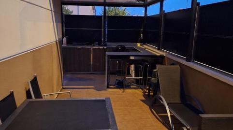 Foto 5 de Casa o xalet en venda a Calle Vial 2 Pp el Palmeral, 2, Sangonera la Verde, Murcia