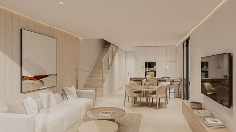 Foto 3 de Piso en venta en Calle Valencia, 8, La Paz, Polop