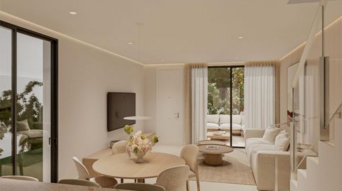 Foto 4 de Piso en venta en Calle Valencia, 8, La Paz, Polop