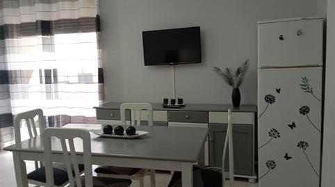 Pis en venda a Carretera de Almeria, 22, Castell de Ferro, Granada - imatge 2 Foto 2 de Pis en venda a Carretera de Almeria, 22, Castell de Ferro, Granada