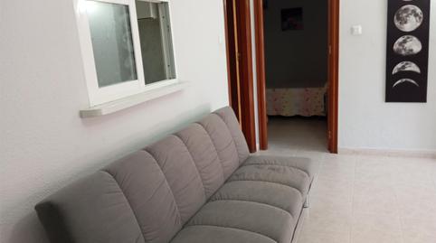 Pis en venda a Carretera de Almeria, 22, Castell de Ferro, Granada - imatge 4 Foto 4 de Pis en venda a Carretera de Almeria, 22, Castell de Ferro, Granada