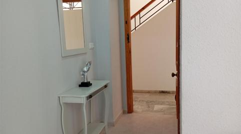 Pis en venda a Carretera de Almeria, 22, Castell de Ferro, Granada - imatge 5 Foto 5 de Pis en venda a Carretera de Almeria, 22, Castell de Ferro, Granada