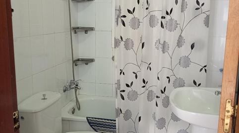 Pis en venda a Carretera de Almeria, 22, Castell de Ferro, Granada - imatge 3 Foto 3 de Pis en venda a Carretera de Almeria, 22, Castell de Ferro, Granada