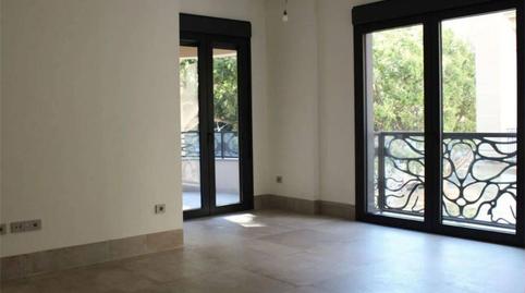 Photo 3 of Apartment to rent in Calle Torregorda, 5, Centro Histórico, Málaga Capital