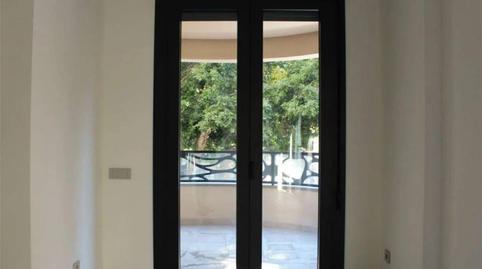 Photo 4 of Apartment to rent in Calle Torregorda, 5, Centro Histórico, Málaga Capital