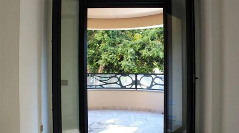 Photo 5 of Apartment to rent in Calle Torregorda, 5, Centro Histórico, Málaga Capital