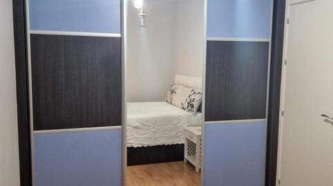 Pis de lloguer a Calle Villa, 16, Casco Histórico, Granada - imatge 2 Foto 2 de Pis de lloguer a Calle Villa, 16, Casco Histórico, Granada