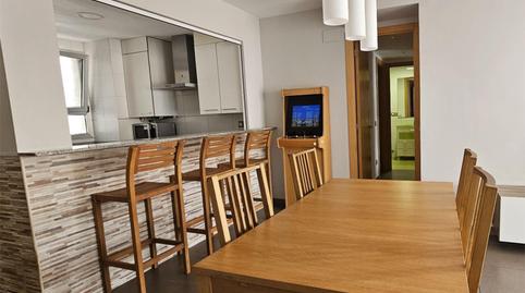 Pis en venda a Carrer del Santíssim Crist de la Fe, 68, Els Molins, Valencia - imatge 3 Foto 3 de Pis en venda a Carrer del Santíssim Crist de la Fe, 68, Els Molins, Valencia