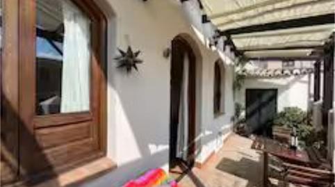 Apartment to rent in Plaza del Realejo, 4, San Matías - Realejo, Granada - image 2 Photo 2 of Apartment to rent in Plaza del Realejo, 4, San Matías - Realejo, Granada