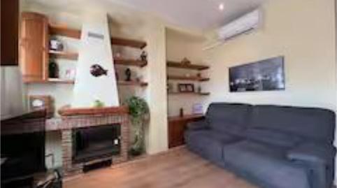 Apartment to rent in Plaza del Realejo, 4, San Matías - Realejo, Granada - image 3 Photo 3 of Apartment to rent in Plaza del Realejo, 4, San Matías - Realejo, Granada