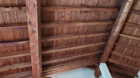 Casa adosada de alquiler en Calle Iglesia, 7, Fresno de Cantespino, Segovia - imagen 5 Foto 5 de Casa adosada de alquiler en Calle Iglesia, 7, Fresno de Cantespino, Segovia