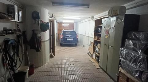 Photo 3 of House or chalet for sale in Carrer Rossend Arús, 55, Centre, Barcelona