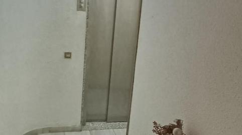 Photo 5 of House or chalet for sale in Carrer Rossend Arús, 55, Centre, Barcelona