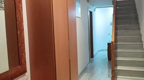 Photo 2 of House or chalet for sale in Carrer Rossend Arús, 55, Centre, Barcelona