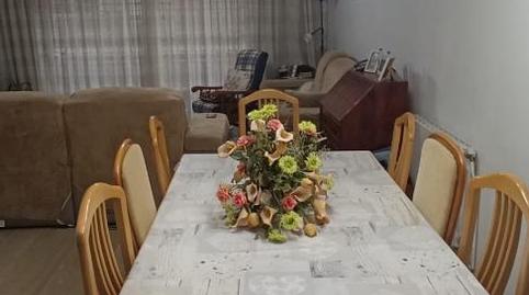 Photo 4 of House or chalet for sale in Carrer Rossend Arús, 55, Centre, Barcelona