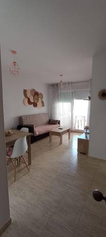 Piso en Alquiler en Travesía Paraíso, 226 en San Antón