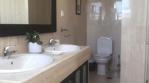 Photo 5 of Attic for sale in El Cantizal, Madrid