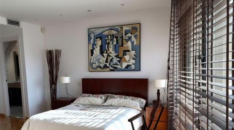 Photo 3 of Attic for sale in El Cantizal, Madrid