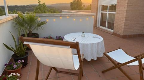 Photo 2 of Attic for sale in El Cantizal, Madrid