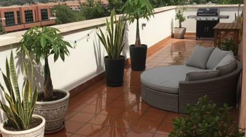 Photo 4 of Attic for sale in El Cantizal, Madrid