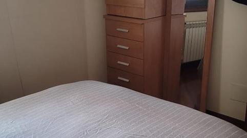 Apartment for sale in Rúa Llorente, 1, Berbés - Peritos, Pontevedra - image 2 Photo 2 of Apartment for sale in Rúa Llorente, 1, Berbés - Peritos, Pontevedra