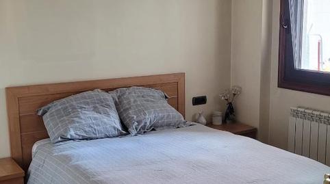 Apartment for sale in Rúa Llorente, 1, Berbés - Peritos, Pontevedra - image 5 Photo 5 of Apartment for sale in Rúa Llorente, 1, Berbés - Peritos, Pontevedra