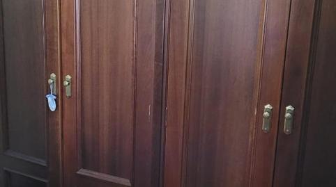 Apartment for sale in Rúa Llorente, 1, Berbés - Peritos, Pontevedra - image 3 Photo 3 of Apartment for sale in Rúa Llorente, 1, Berbés - Peritos, Pontevedra