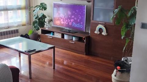 Apartment for sale in Rúa Llorente, 1, Berbés - Peritos, Pontevedra - image 4 Photo 4 of Apartment for sale in Rúa Llorente, 1, Berbés - Peritos, Pontevedra