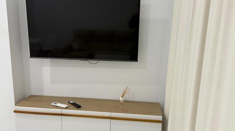 Apartament de lloguer a Calle Pintor Juan Gris, 1, Vista Alegre - Parque Cruz Conde, Córdoba - imatge 2 Foto 2 de Apartament de lloguer a Calle Pintor Juan Gris, 1, Vista Alegre - Parque Cruz Conde, Córdoba