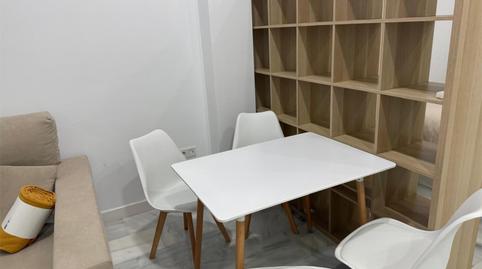 Apartament de lloguer a Calle Pintor Juan Gris, 1, Vista Alegre - Parque Cruz Conde, Córdoba - imatge 3 Foto 3 de Apartament de lloguer a Calle Pintor Juan Gris, 1, Vista Alegre - Parque Cruz Conde, Córdoba