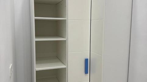 Apartament de lloguer a Calle Pintor Juan Gris, 1, Vista Alegre - Parque Cruz Conde, Córdoba - imatge 4 Foto 4 de Apartament de lloguer a Calle Pintor Juan Gris, 1, Vista Alegre - Parque Cruz Conde, Córdoba