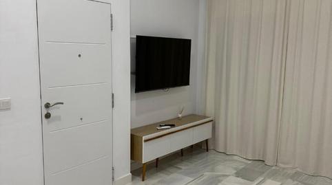 Apartament de lloguer a Calle Pintor Juan Gris, 1, Vista Alegre - Parque Cruz Conde, Córdoba - imatge 5 Foto 5 de Apartament de lloguer a Calle Pintor Juan Gris, 1, Vista Alegre - Parque Cruz Conde, Córdoba