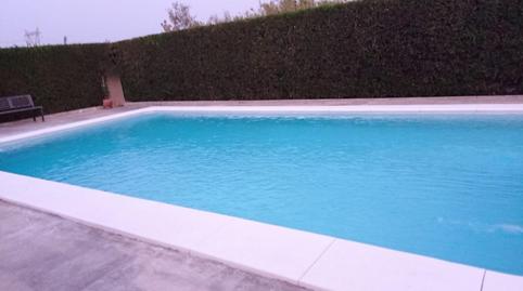 Finca rústica en venta en Avenida María Auxiliadora, 40, Torre Cruz - Los Molinos, Sevilla - imagen 2 Foto 2 de Finca rústica en venta en Avenida María Auxiliadora, 40, Torre Cruz - Los Molinos, Sevilla