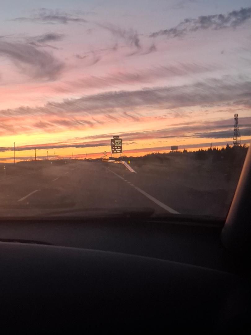 Flat to share in Avenida de la Paz, 28, Almendralejo