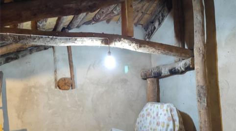 Finca rústica en venda a Calle Eras, 6, Ayllón, Segovia - imatge 2 Foto 2 de Finca rústica en venda a Calle Eras, 6, Ayllón, Segovia