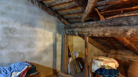 Finca rústica en venda a Calle Eras, 6, Ayllón, Segovia - imatge 3 Foto 3 de Finca rústica en venda a Calle Eras, 6, Ayllón, Segovia