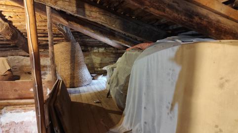 Finca rústica en venda a Calle Eras, 6, Ayllón, Segovia - imatge 5 Foto 5 de Finca rústica en venda a Calle Eras, 6, Ayllón, Segovia