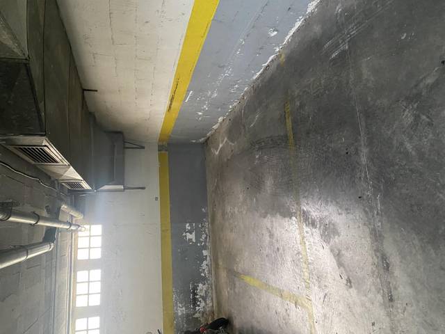 Garaje en Venta en Carrer de la Blatera, 24 en Son Ferriol