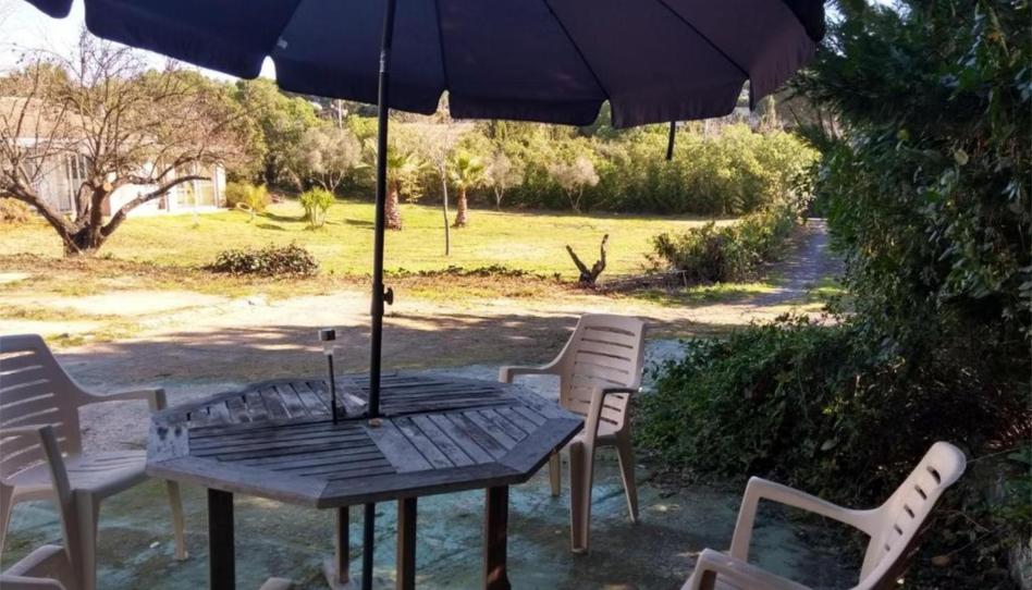 Apartamento de alquiler en Calle Cresta del Gallo, 10, Punta Umbría, Huelva - imagen 1 Foto 1 de Apartamento de alquiler en Calle Cresta del Gallo, 10, Punta Umbría, Huelva