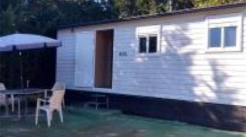 Apartamento de alquiler en Calle Cresta del Gallo, 10, Punta Umbría, Huelva - imagen 2 Foto 2 de Apartamento de alquiler en Calle Cresta del Gallo, 10, Punta Umbría, Huelva