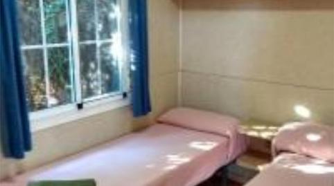 Apartamento de alquiler en Calle Cresta del Gallo, 10, Punta Umbría, Huelva - imagen 3 Foto 3 de Apartamento de alquiler en Calle Cresta del Gallo, 10, Punta Umbría, Huelva