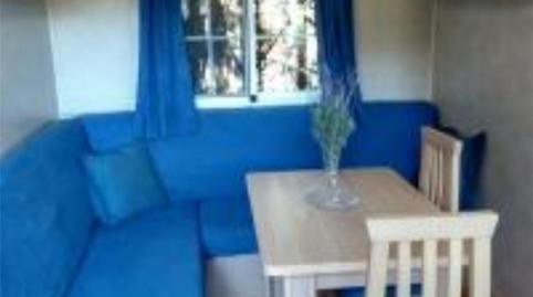 Apartamento de alquiler en Calle Cresta del Gallo, 10, Punta Umbría, Huelva - imagen 4 Foto 4 de Apartamento de alquiler en Calle Cresta del Gallo, 10, Punta Umbría, Huelva