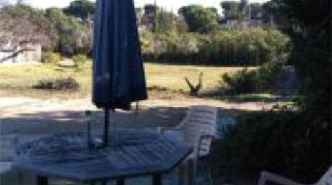 Apartamento de alquiler en Calle Cresta del Gallo, 10, Punta Umbría, Huelva - imagen 5 Foto 5 de Apartamento de alquiler en Calle Cresta del Gallo, 10, Punta Umbría, Huelva