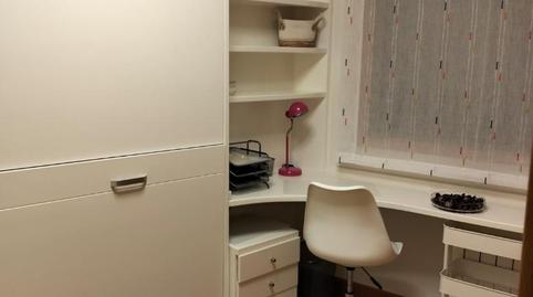 Piso de alquiler en Avenida Arteixo, 116, Vioño, A Coruña - imagen 2 Foto 2 de Piso de alquiler en Avenida Arteixo, 116, Vioño, A Coruña