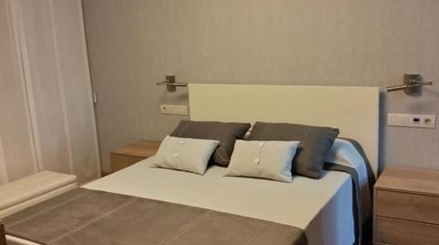 Piso de alquiler en Avenida Arteixo, 116, Vioño, A Coruña - imagen 3 Foto 3 de Piso de alquiler en Avenida Arteixo, 116, Vioño, A Coruña