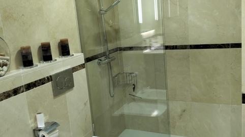 Piso de alquiler en Avenida Arteixo, 116, Vioño, A Coruña - imagen 4 Foto 4 de Piso de alquiler en Avenida Arteixo, 116, Vioño, A Coruña