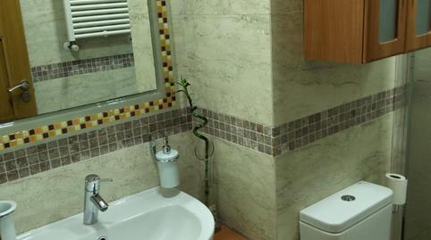 Piso de alquiler en Avenida Arteixo, 116, Vioño, A Coruña - imagen 5 Foto 5 de Piso de alquiler en Avenida Arteixo, 116, Vioño, A Coruña